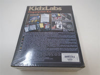 4M KidzLabz Fingerprint Kit | Ozzy's Antiques, Collectibles & More