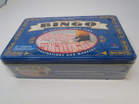 Bingo Collectors Edition By Cardinal | Ozzy's Antiques, Collectibles & More