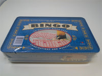 Bingo Collectors Edition By Cardinal | Ozzy's Antiques, Collectibles & More