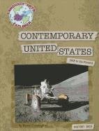 Contemporary United States: 1968 to the Present (Language Arts Explorer: History | Ozzy's Antiques, Collectibles & More