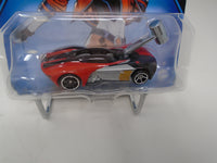 Hot Wheels DC Harley Quinn | Ozzy's Antiques, Collectibles & More