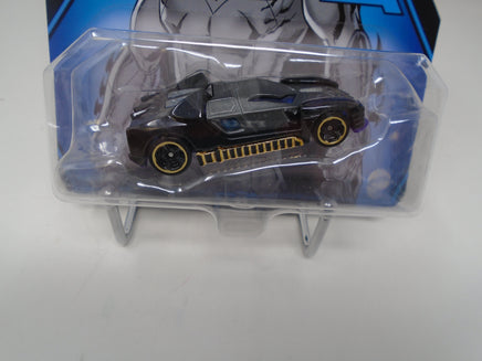 Hot Wheels DC Batman | Ozzy's Antiques, Collectibles & More