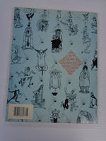 The Completely Mad Don Martin 1974- Mad Magazine Book | Ozzy's Antiques, Collectibles & More