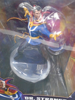 Marvel Contest Of Champions Dr. Strange 1:10 Scale Diorama | Ozzy's Antiques, Collectibles & More