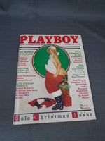 Playboy Lot | Ozzy's Antiques, Collectibles & More