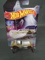 Hot Wheels Halloween 2022- Trick Or Treat- Dieselboy | Ozzy's Antiques, Collectibles & More