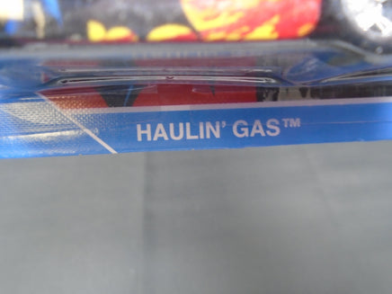 Hot Wheels  DC Series  Haulin Gas -2022 Batman 5/5 | Ozzy's Antiques, Collectibles & More