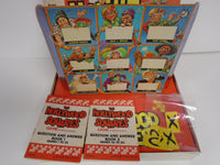 Vintage Milton Bradley 1980 The Hollywood Squares Game | Ozzy's Antiques, Collectibles & More