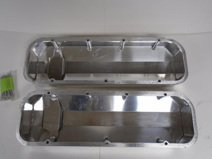 Chevrolet Valve Covers | Ozzy's Antiques, Collectibles & More
