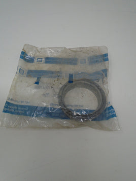 NOS GM Donut Gasket #15547998 | Ozzy's Antiques, Collectibles & More