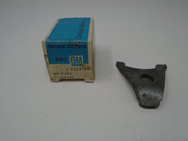 NOS GM Distributor Hold Down Clamp #355780 | Ozzy's Antiques, Collectibles & More