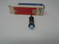 NOS GM 7037327 Accelerator Pump Assembly | Ozzy's Antiques, Collectibles & More