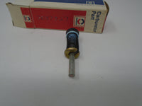 NOS GM 7037327 Accelerator Pump Assembly | Ozzy's Antiques, Collectibles & More