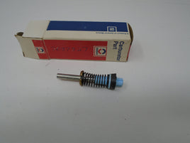 NOS GM 7037327 Accelerator Pump Assembly | Ozzy's Antiques, Collectibles & More