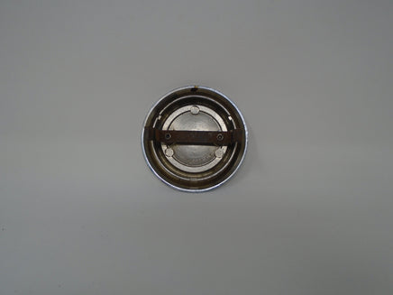 1965 Chevy II Nova Steering Wheel Horn Cap GM#3858193 | Ozzy's Antiques, Collectibles & More
