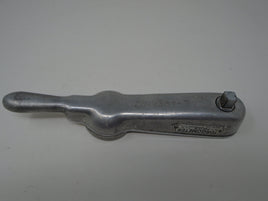 Vintage Snap On Torqometer Torque Wrench #TQ-12B Serial#29891 3/8 Drive | Ozzy's Antiques, Collectibles & More