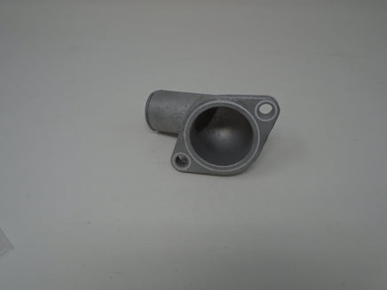 GM Thermostat Housing Water Neck #3789162 | Ozzy's Antiques, Collectibles & More