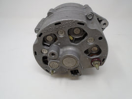 GM External Regulated Alternator Rebuilt #1100842 42 Amp Camaro/Chevelle/Nova | Ozzy's Antiques, Collectibles & More