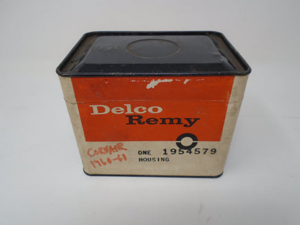 NOS Delco 1960-1961 Corvair New Distributor Housing #1954579 | Ozzy's Antiques, Collectibles & More