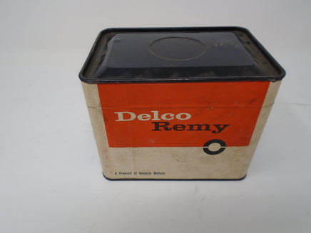 NOS Delco 1960-1961 Corvair New Distributor Housing #1954579 | Ozzy's Antiques, Collectibles & More