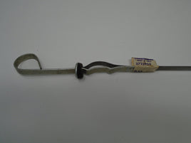 NOS 1963-64 GM Corvette Dipstick Small Block 340/375HP #3722959 | Ozzy's Antiques, Collectibles & More