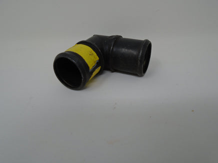 65-72 Corvette Vent Tube Elbow Connector 396/427/454 #3868842 | Ozzy's Antiques, Collectibles & More