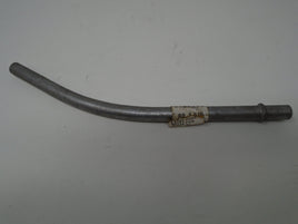 NOS 1957-1964 Oil Dipstick Tube Extension For Truck/GM #3732488 | Ozzy's Antiques, Collectibles & More