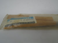 NOS GM Vintage Oil Pump Drive Shaft Rod #3998287 | Ozzy's Antiques, Collectibles & More