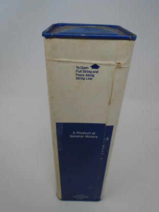 NOS Delco 12 Volt Generator Armature #1946903 | Ozzy's Antiques, Collectibles & More