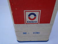 NOS Delco Distributor Vacuum Advance #1115360 D1383 67-71 Corvette /Chevelle BB | Ozzy's Antiques, Collectibles & More