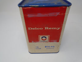 NOS Delco 10 SI Series Alternator Rotor for 62-72 GM #1958565 D3145 | Ozzy's Antiques, Collectibles & More