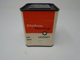 NOS Delco Remy #1935507 56-68 Corvette Distributor Breaker Plate | Ozzy's Antiques, Collectibles & More