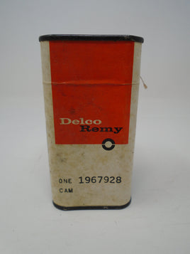 NOS Delco Remy #1967928  1964-1971 Corvette / Chevelle Pole Piece Transitor  Ignition Distributor | Ozzy's Antiques, Collectibles & More