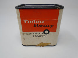 NOS Delco Remy #1964276 1964-65 Corvette Fuel Injected Transistor Ignition Pole Piece/pickup | Ozzy's Antiques, Collectibles & More