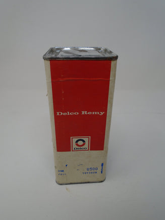 NOS Delco Remy #1972028  U500 1955-1960 GM Coil | Ozzy's Antiques, Collectibles & More