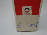 NOS Delco Remy #1972028  U500 1955-1960 GM Coil | Ozzy's Antiques, Collectibles & More