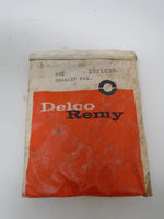 NOS Delco Remy #1961638 Bracket