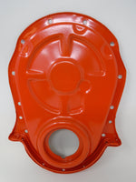 Refurbished 1968 and Up GM Big Block Timing Cover | Ozzy's Antiques, Collectibles & More