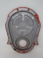 Refurbished 1968 and Up GM Big Block Timing Cover | Ozzy's Antiques, Collectibles & More