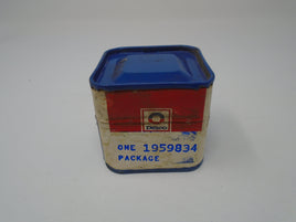 NOS Delco Alternator Terminal #1959834 | Ozzy's Antiques, Collectibles & More