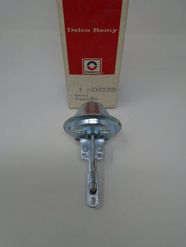 NOS Delco #1116163 D1328 Distributor Vacuum Advance 63-70 GM V8 | Ozzy's Antiques, Collectibles & More