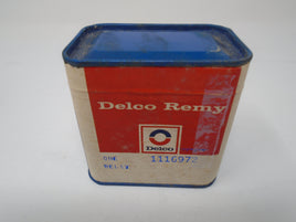 NOS Delco Remy #1116972  GM Relay | Ozzy's Antiques, Collectibles & More