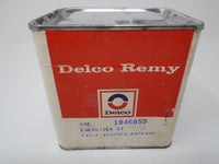 NOS # 1846855 Delco Remy Battery Side Terminal Adapter Kit