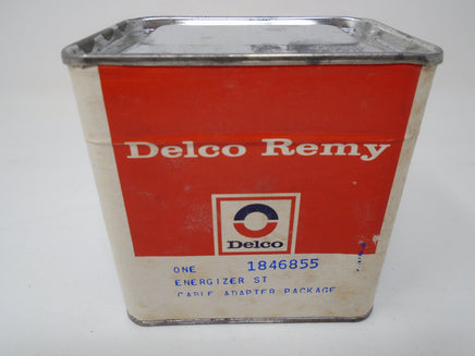 NOS # 1846855 Delco Remy Battery Side Terminal Adapter Kit | Ozzy's Antiques, Collectibles & More