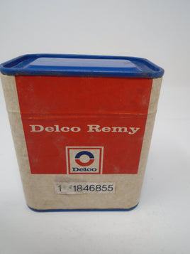 NOS Delco Remy#1846855 Battery Side Terminal Adapter Kit | Ozzy's Antiques, Collectibles & More