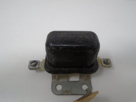 NOS Delco 1116969 Relay  4 Terminal  1960-1964 Olds | Ozzy's Antiques, Collectibles & More