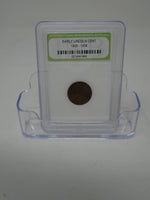 Early Lincoln Cent 1930-1939 | Ozzy's Antiques, Collectibles & More