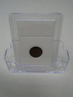 Early Lincoln Cent 1930-1939 | Ozzy's Antiques, Collectibles & More