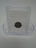 Early Jefferson Nickel 1938-1976 | Ozzy's Antiques, Collectibles & More