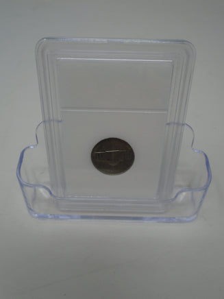 Early Jefferson Nickel 1938-1976 | Ozzy's Antiques, Collectibles & More